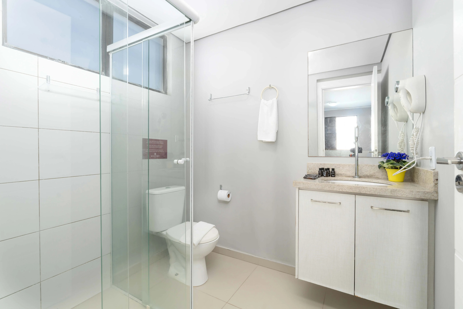 Photo - Boulevard Beach Canasvieiras Hotel