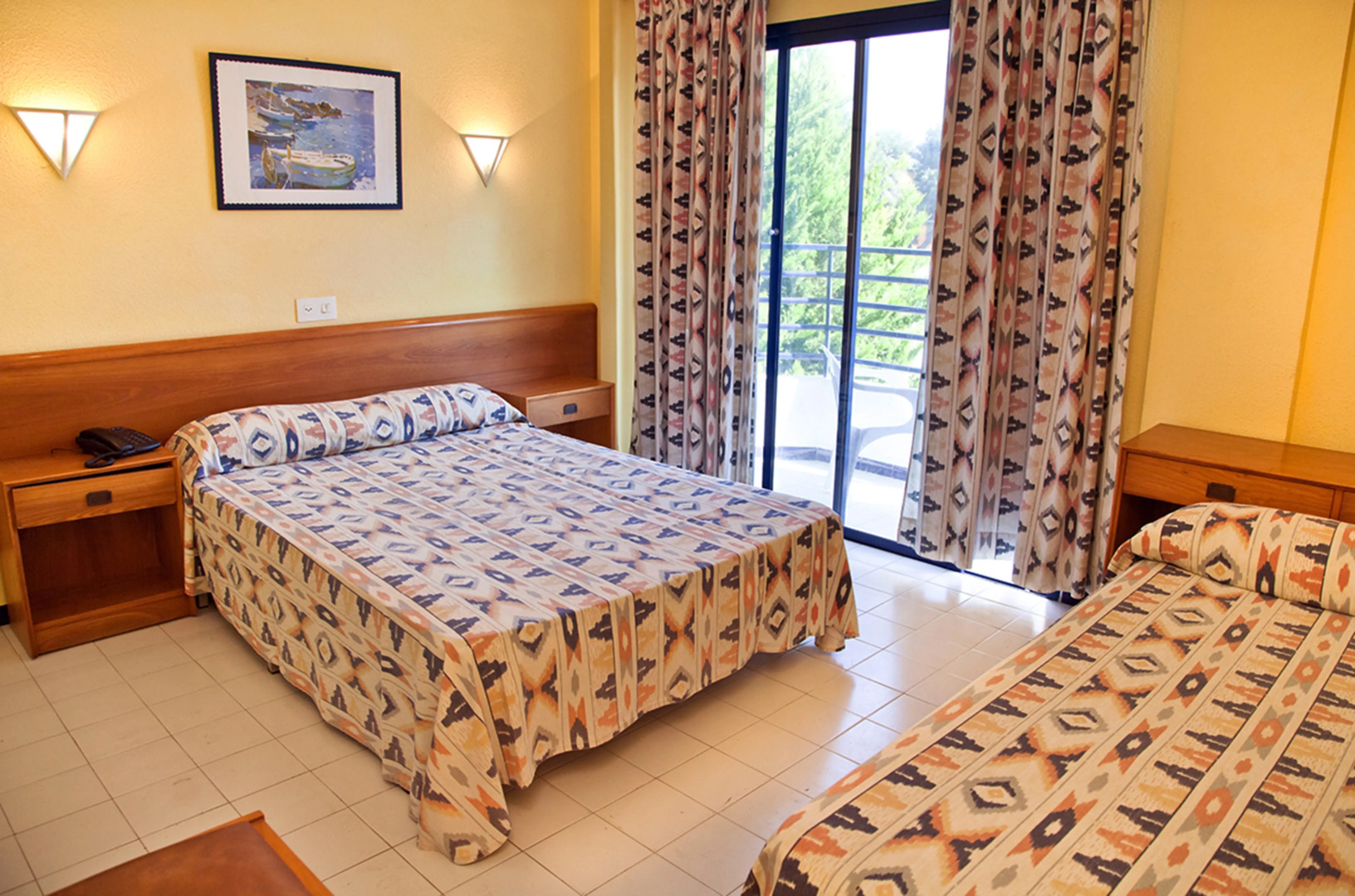 Photo - Hotel Vibra Isola - Adults only