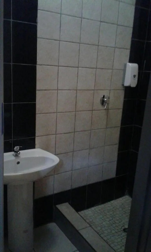 Foto - Royal Crown Guesthouse