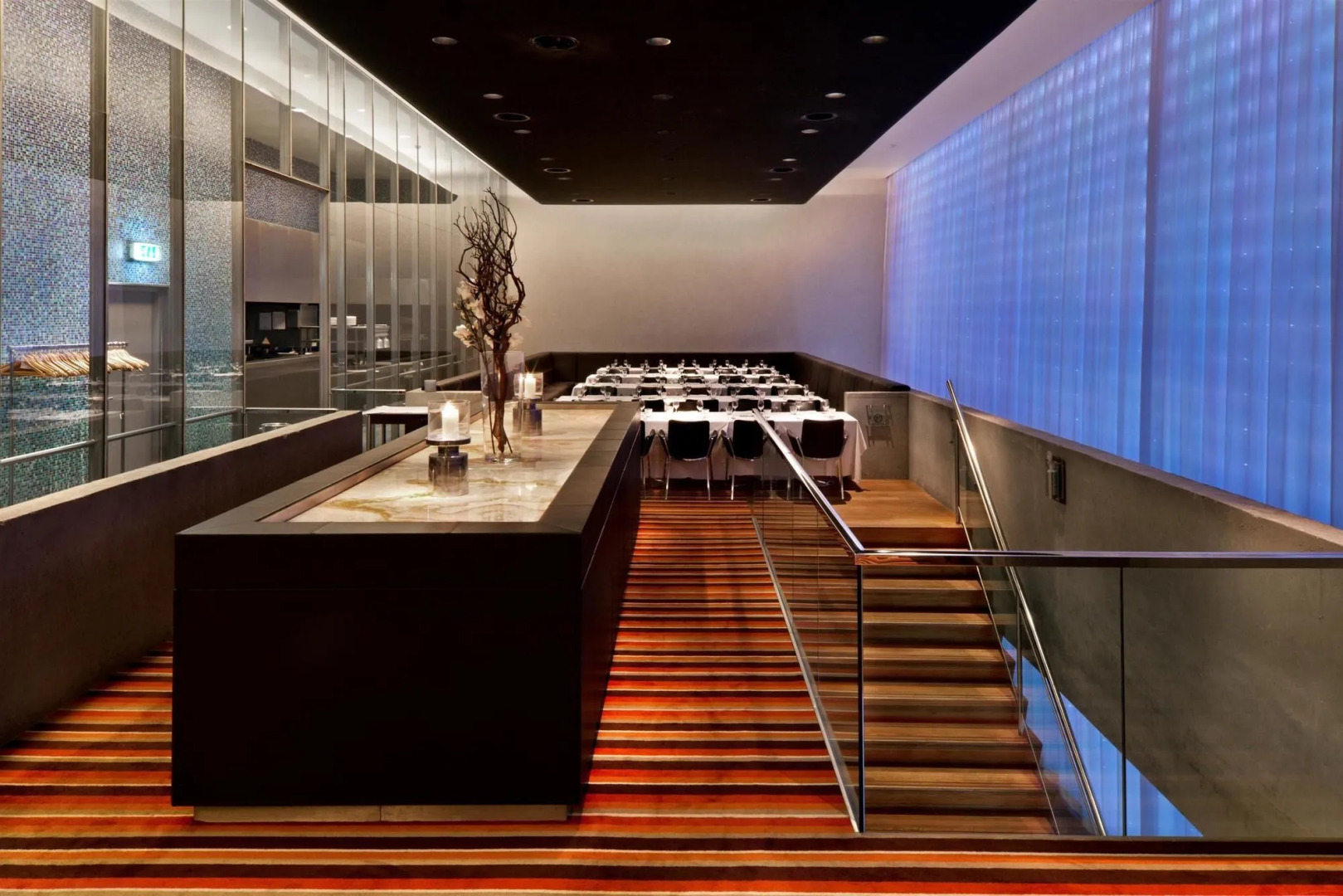 Foto - PLAZA Premium Grand Winston