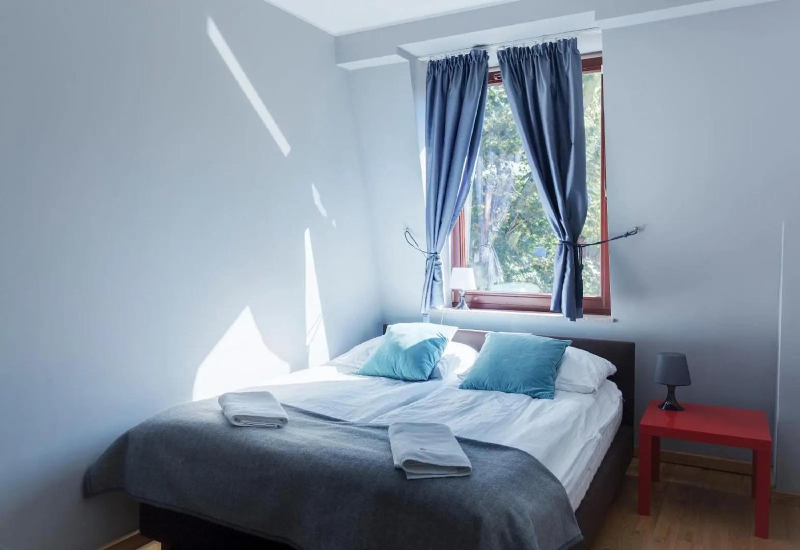 Foto - Molo Residence