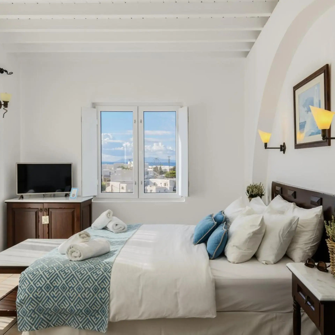 Foto - Pelican Hotel