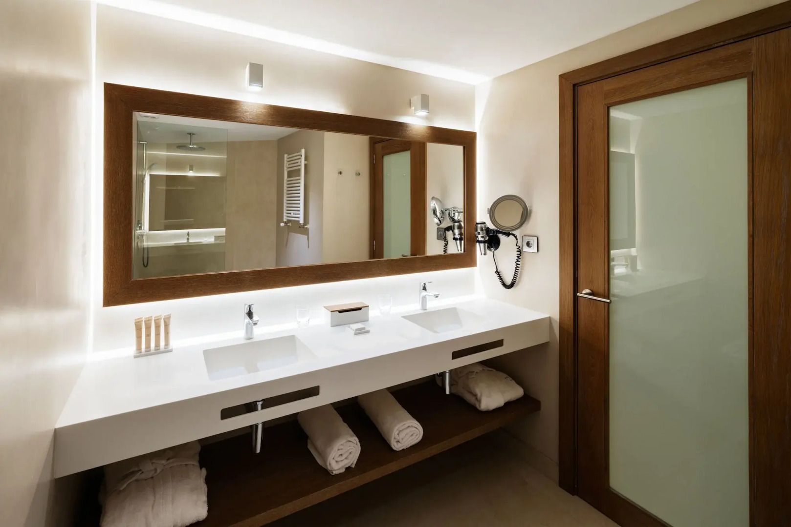 Photo - Lamaro Hotel Barcelona - Preferred Hotels & Resorts - Lifestyle Collection