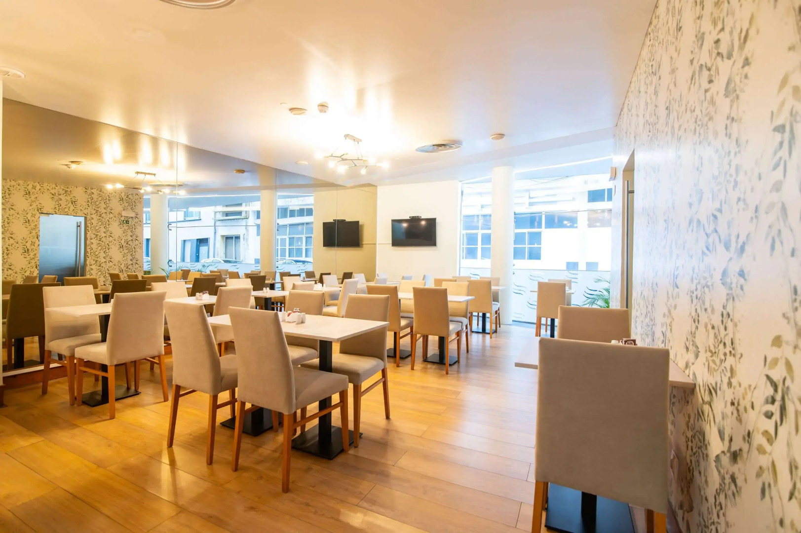 Photo - The Azoriani Boutique, Ascend Hotel Collection