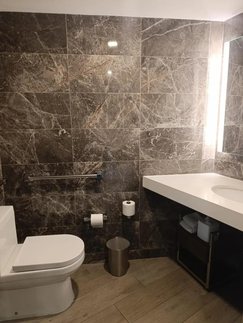 Photo - AC Hotel by Marriott Guadalajara Expo