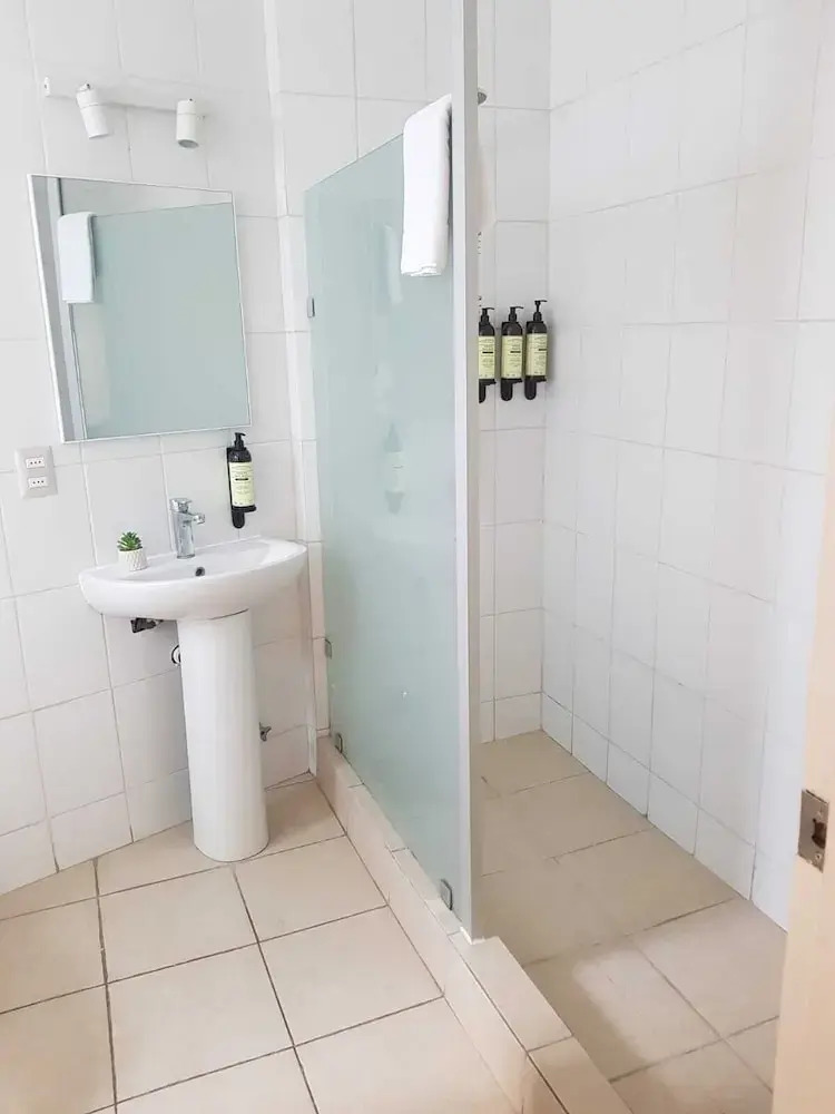 Foto - ELDEPTO Parque Bustamante