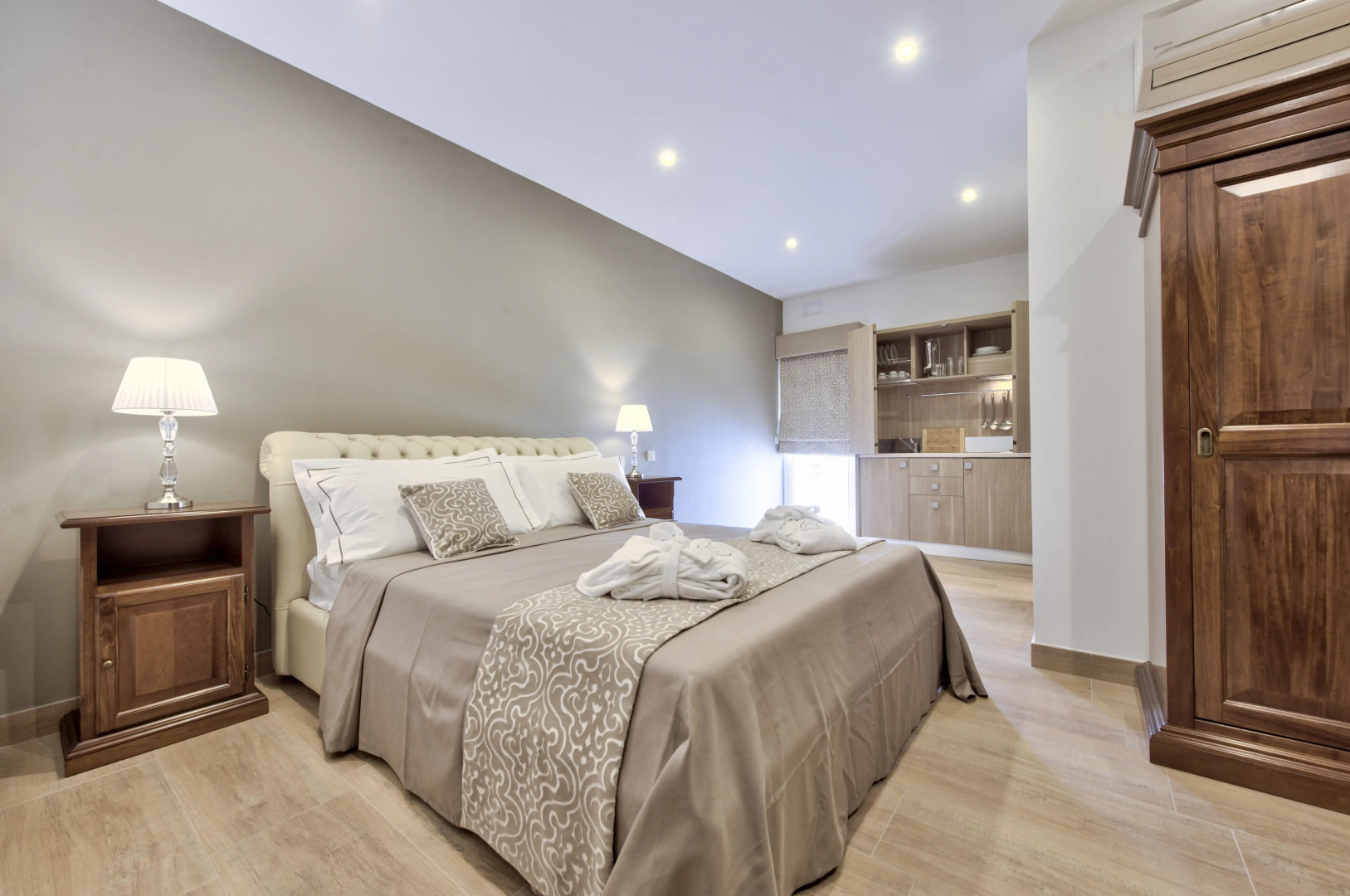 Photo - Palazzo Violetta