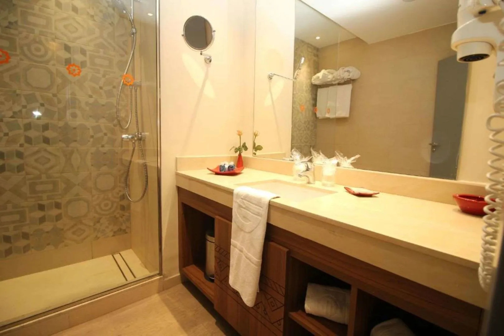 Photo - The View Agadir