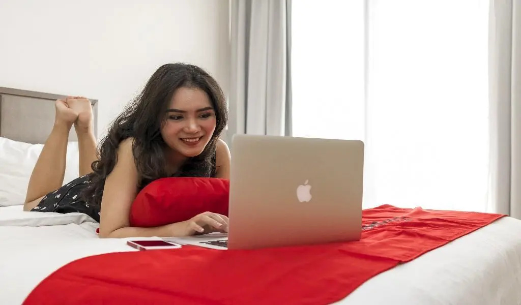 Photo - RedDoorz Plus @ TB Simatupang