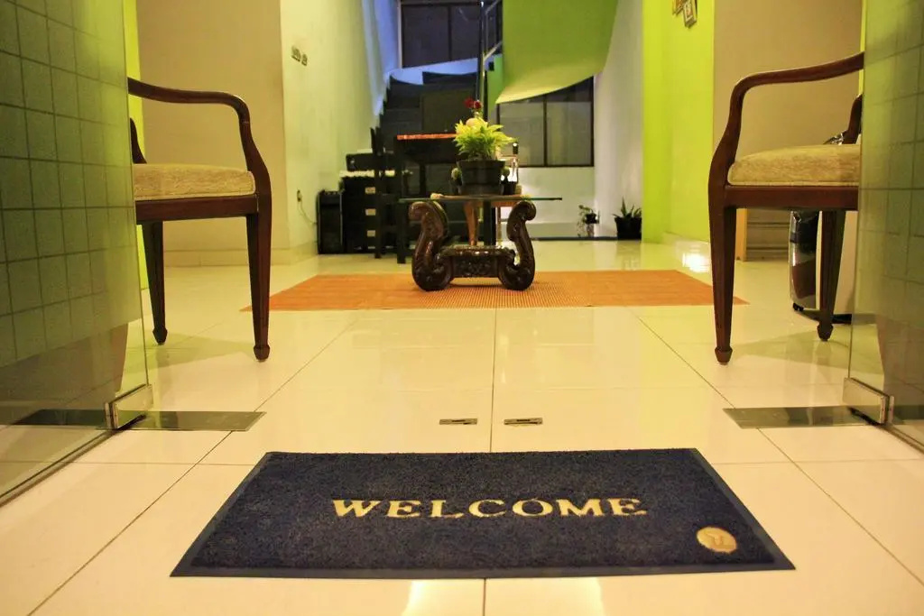 Foto - Sabda Guest House