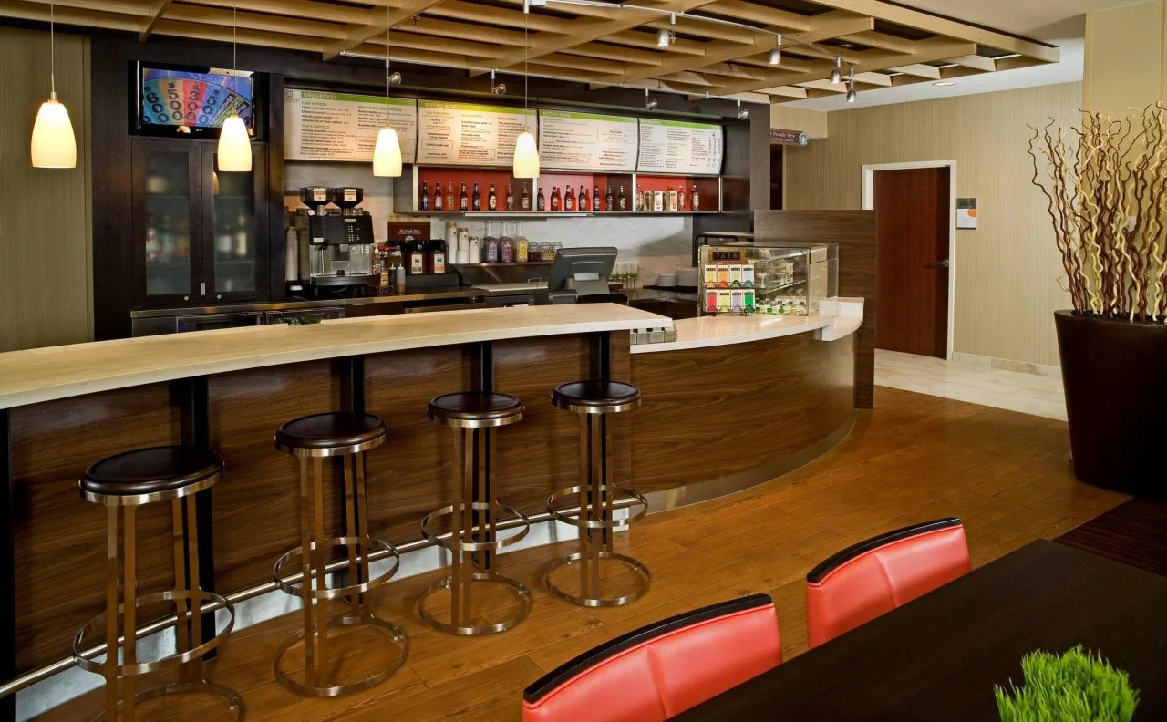 Photo - Courtyard Jacksonville Butler Boulevard