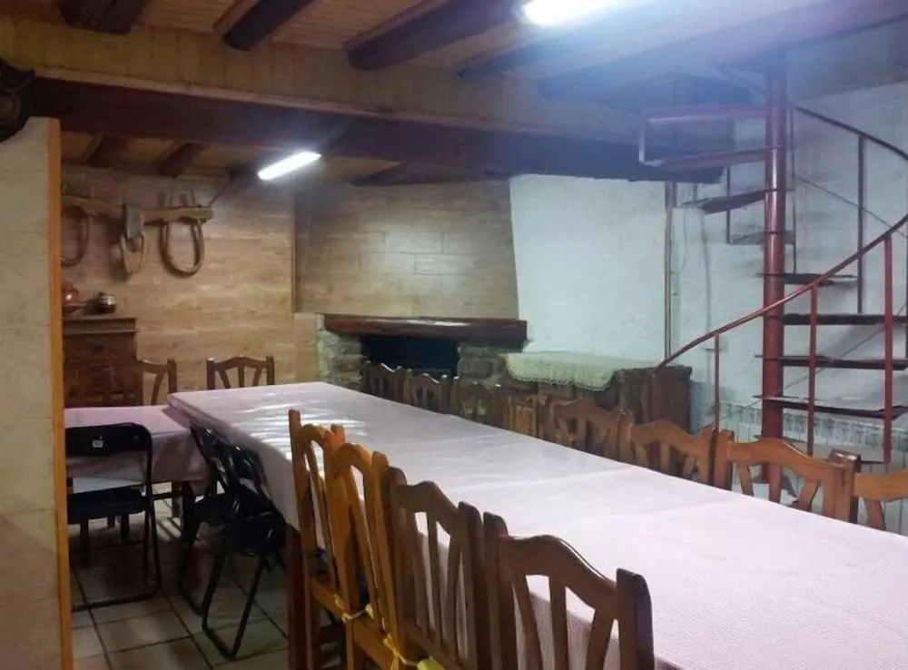 Photo - Complex Rural Can Caubet