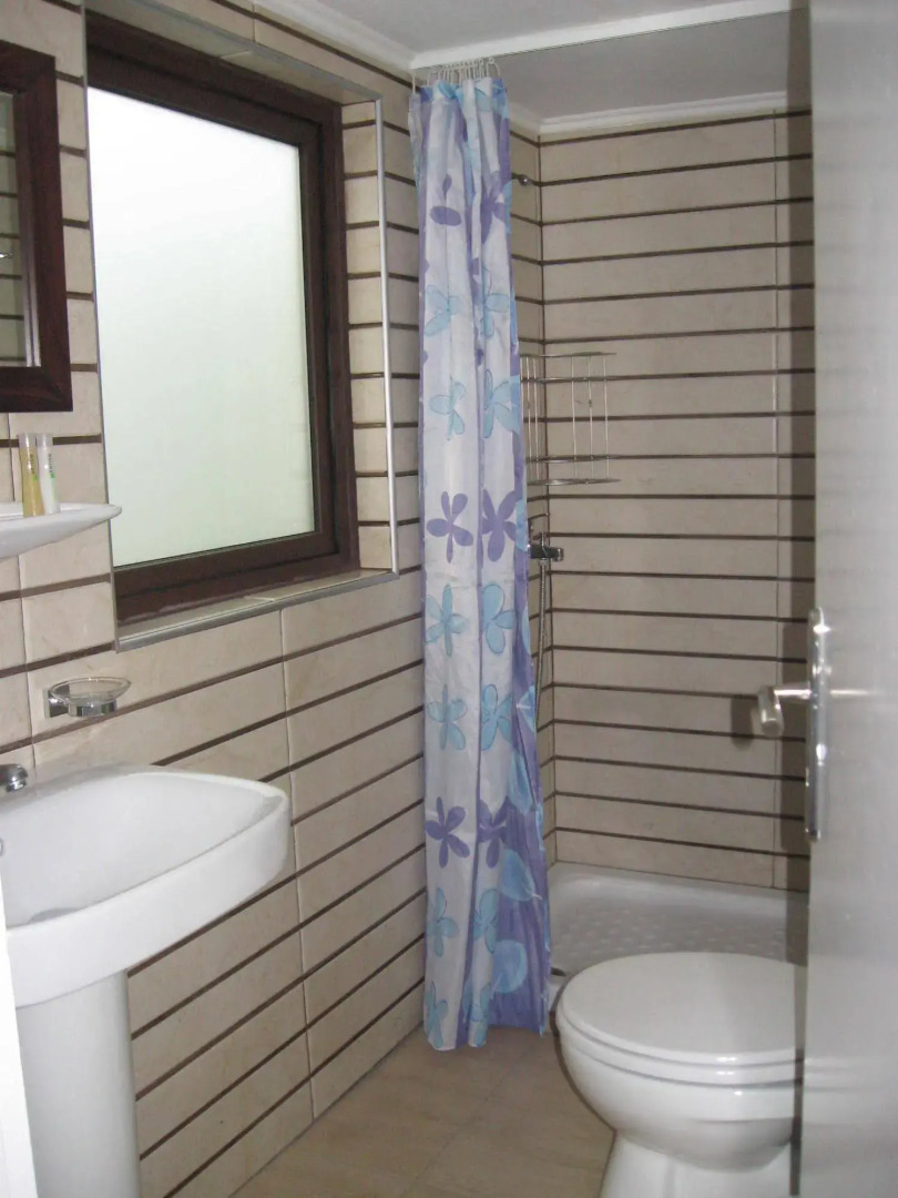 Photo - Sea Front Old Town