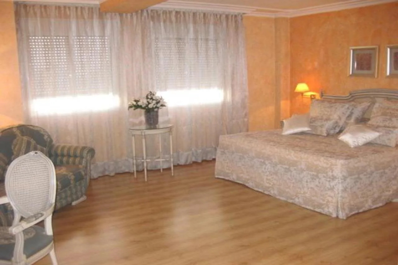 Foto - Hotel Florida