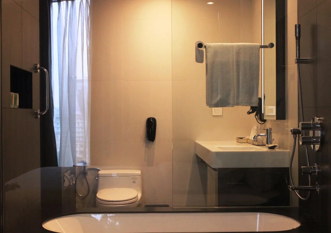 Photo - Liberty Central Saigon Citypoint