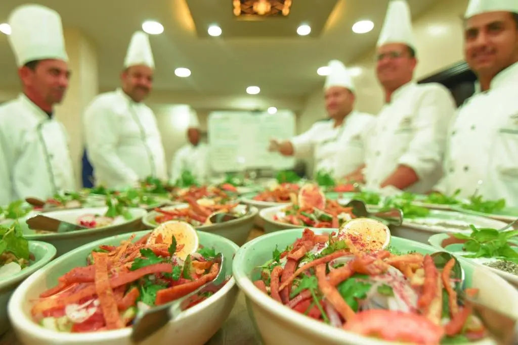 Foto - Petra Boutique Hotel