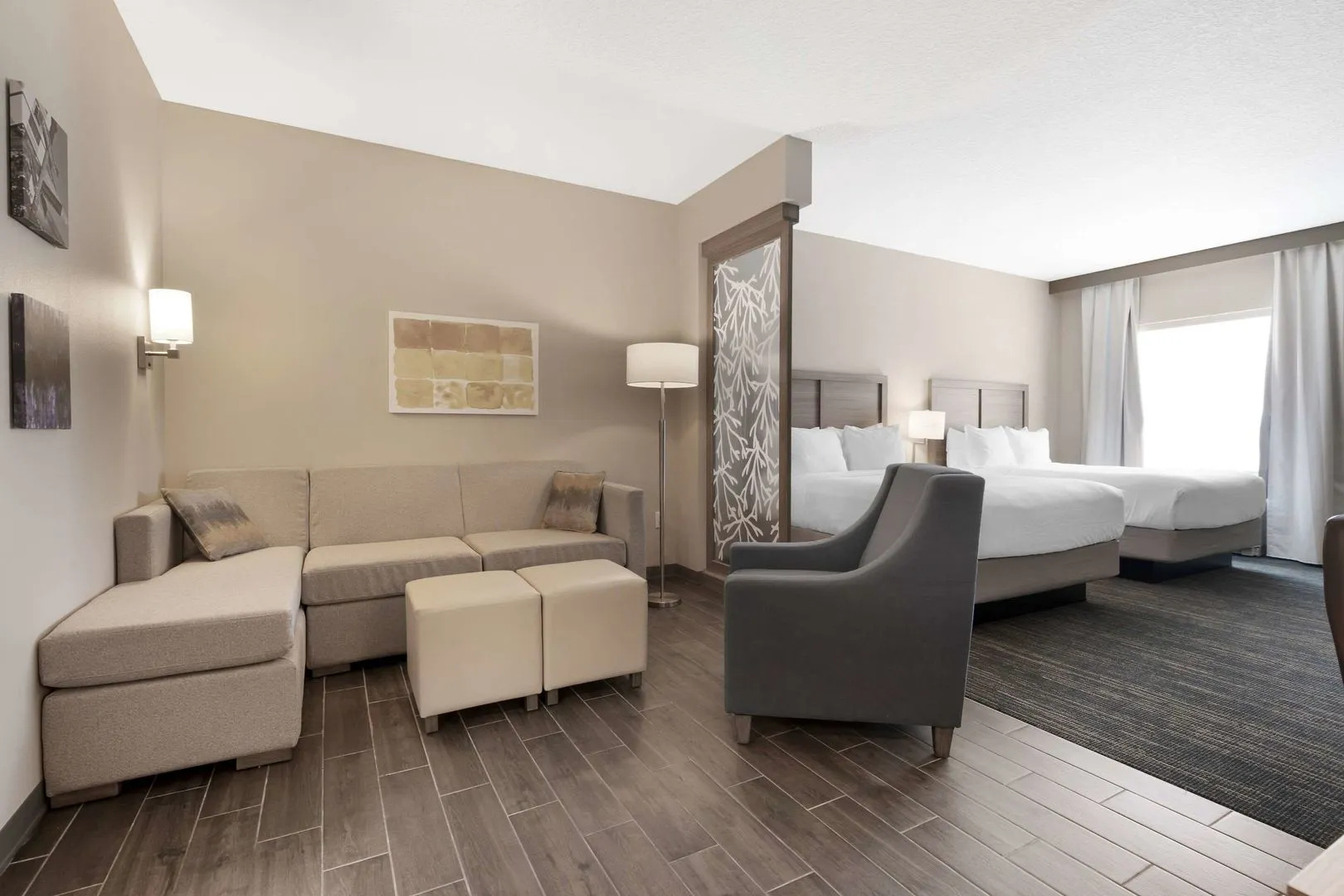 Foto - Pestana Orlando Suites - Lake Buena Vista
