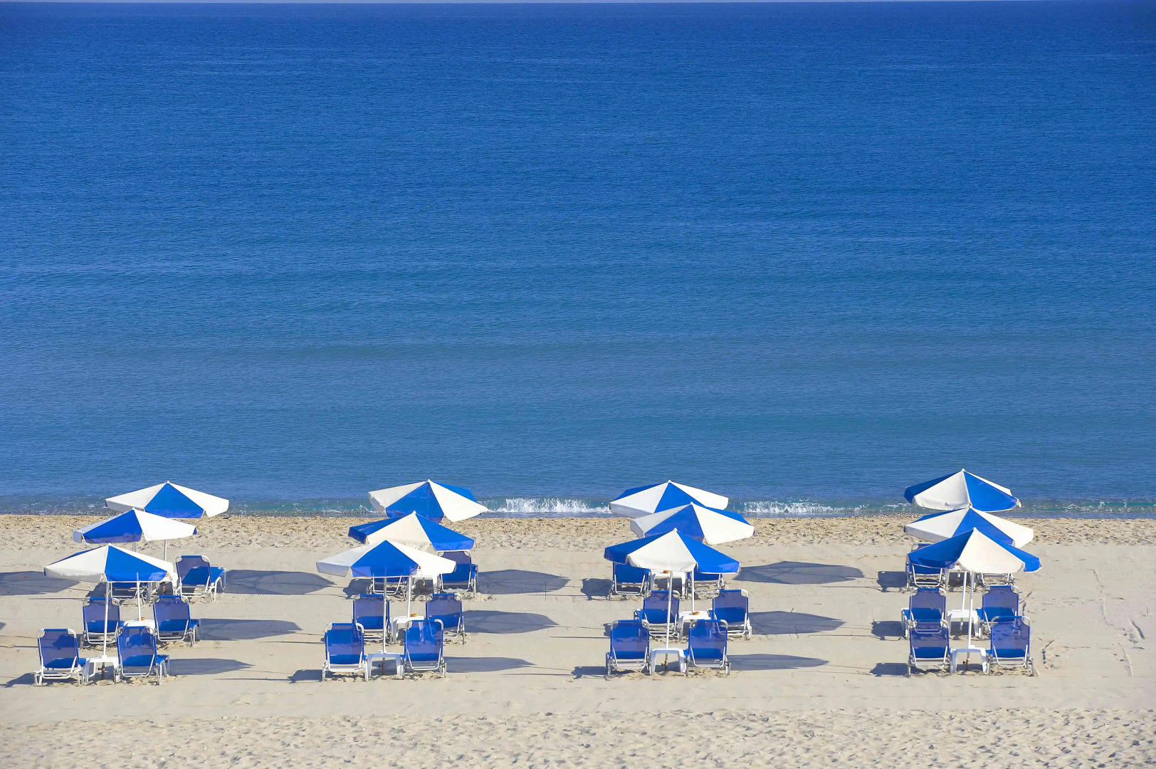 Photo - La Stella Suites