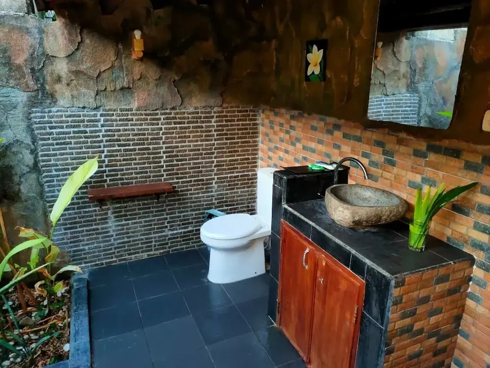Foto - Ardi Beltza Villa