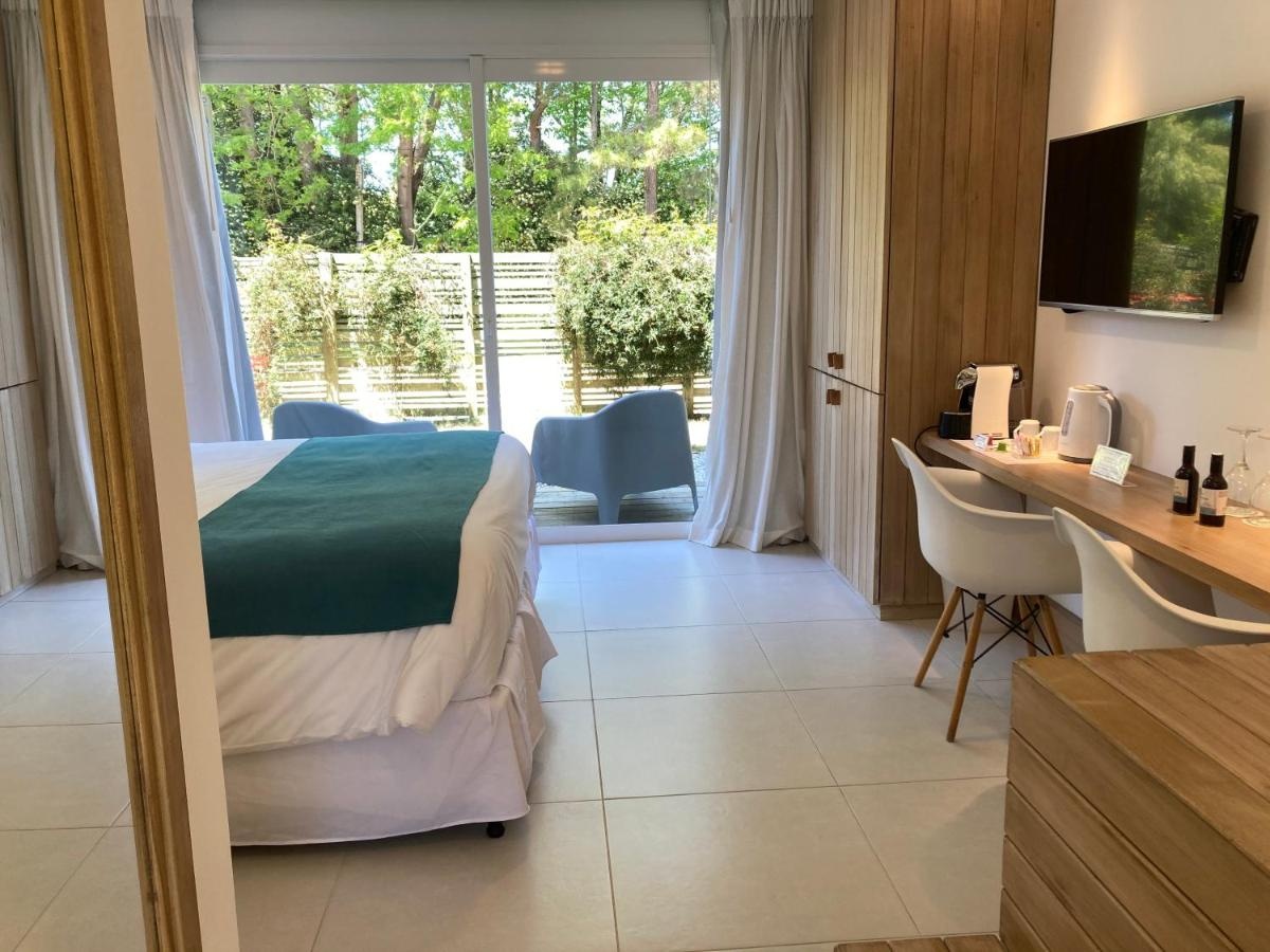 Photo - Live Hotel Boutique - Adults Only