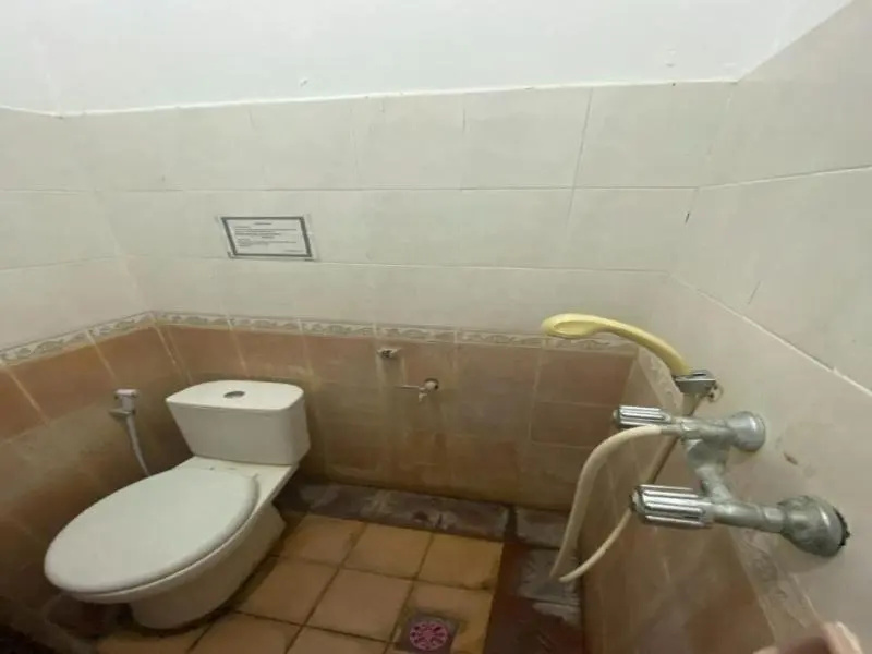 Photo - Hotel Candra Adigraha