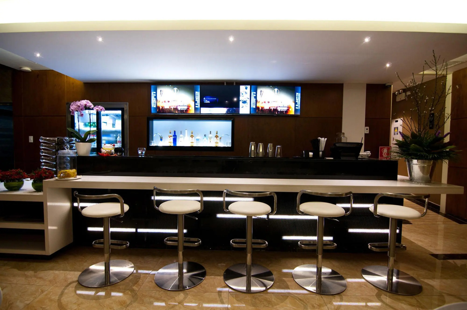 Photo - Lyz Business Hotel