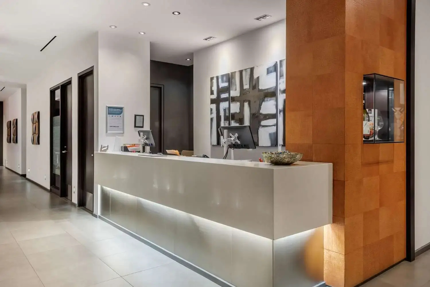 Photo - Hotel Quartier, an Ascend Collection Hotel