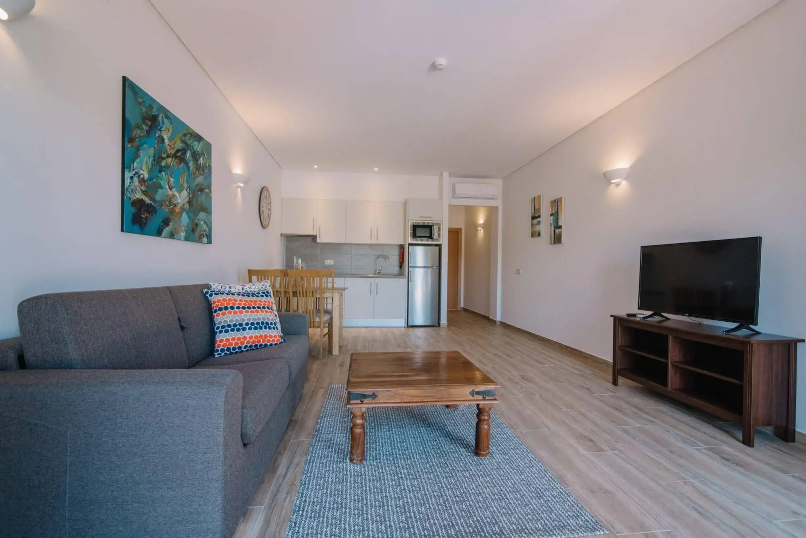 Foto - Quinta dos Poetas Nature Hotel & Apartments