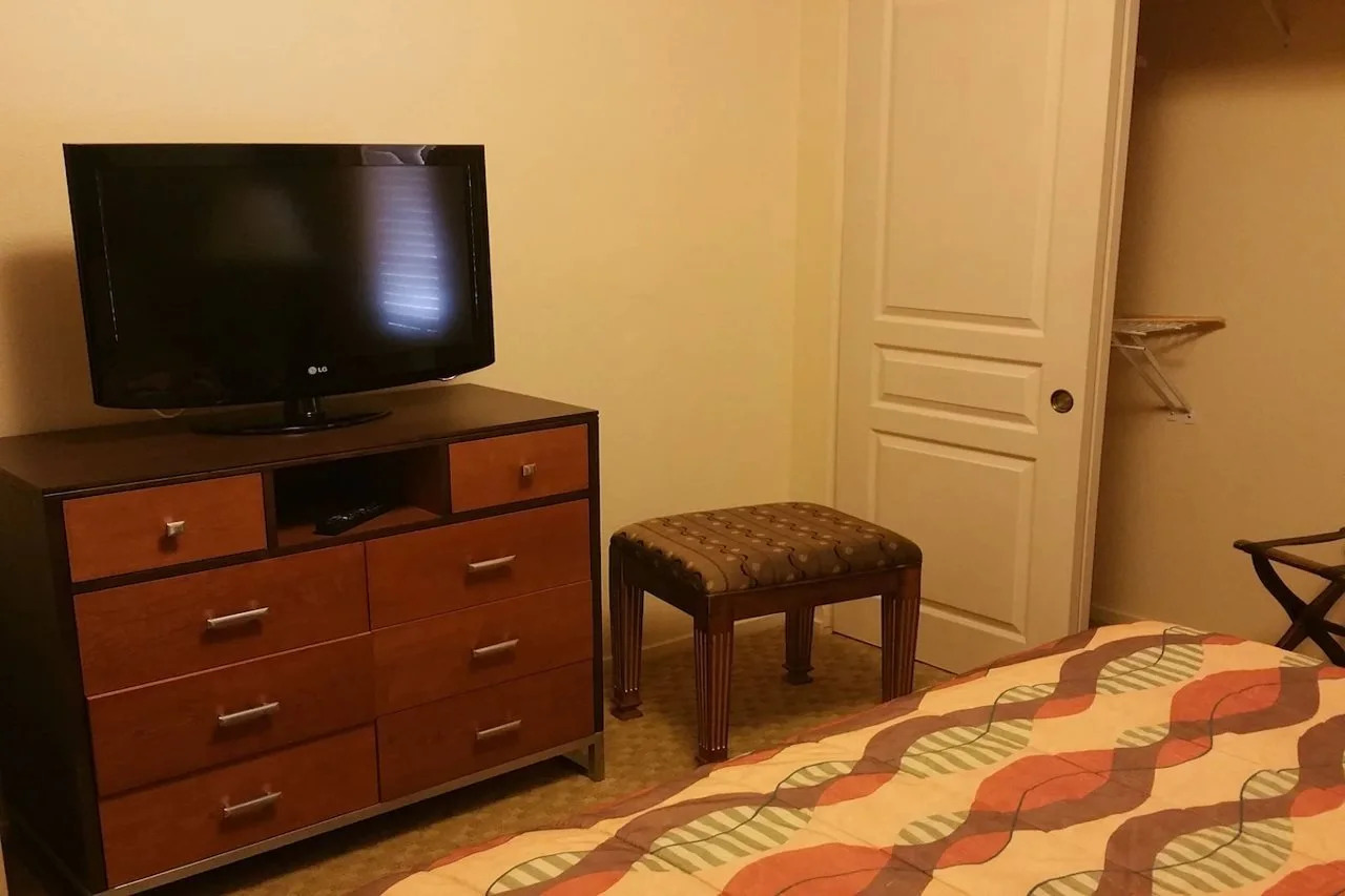 Foto - The Cliffs at Peace Canyon