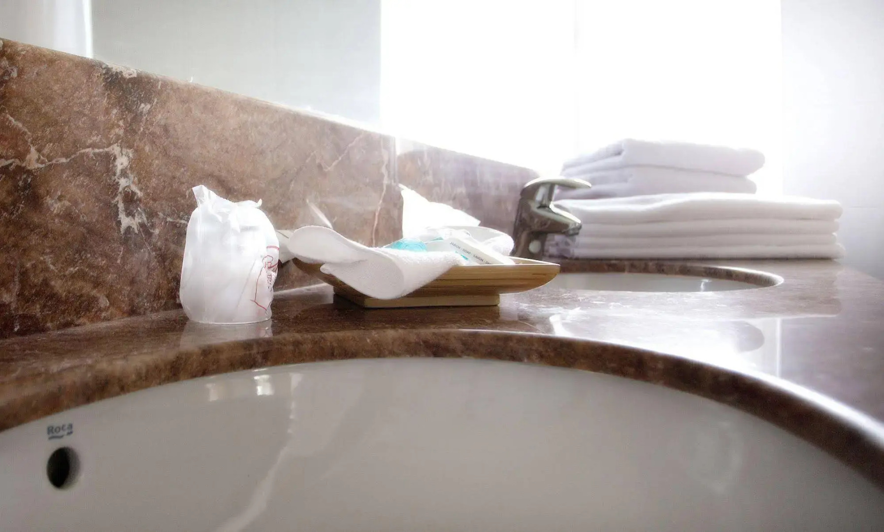 Foto - Hotel Apartamentos Cala Santanyi