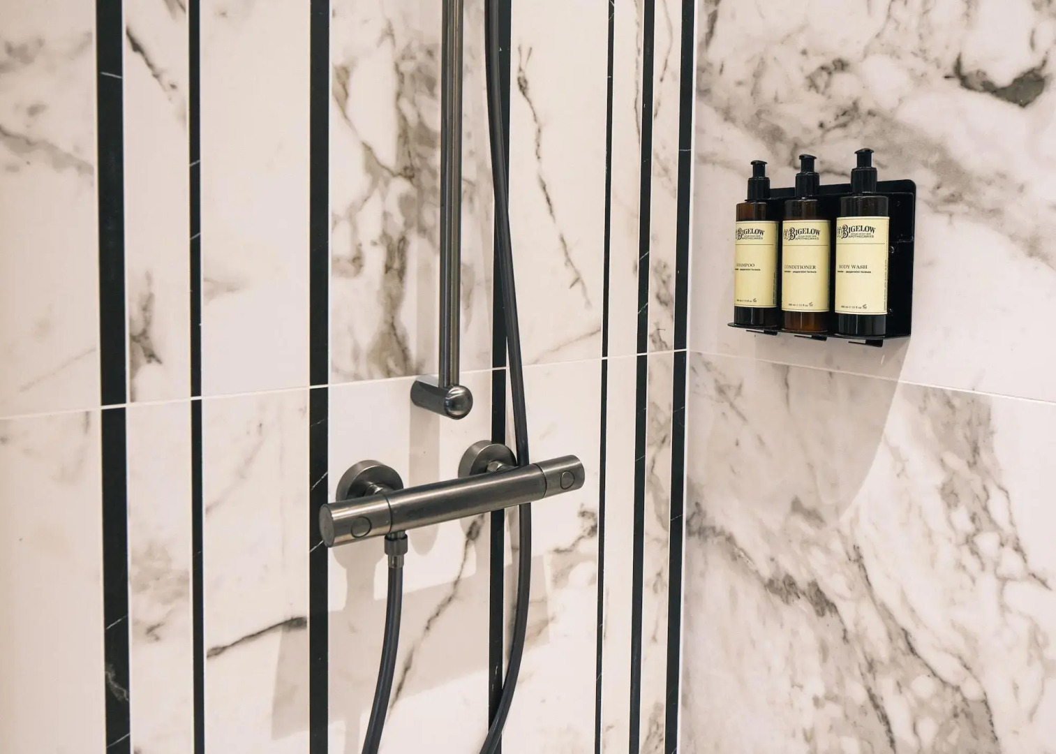 Photo - Page8, Page Hotels