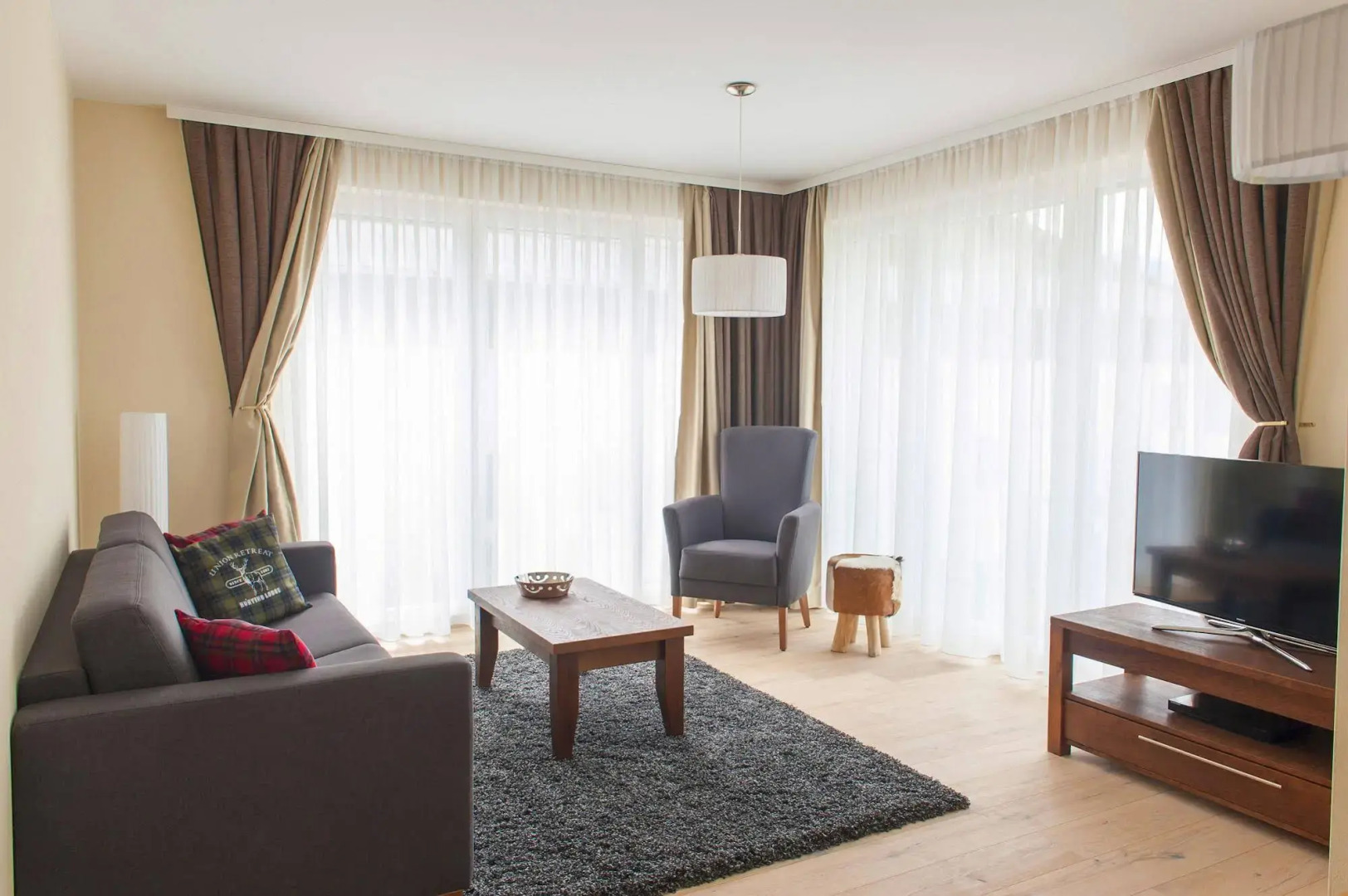 Foto - The House Zell am See