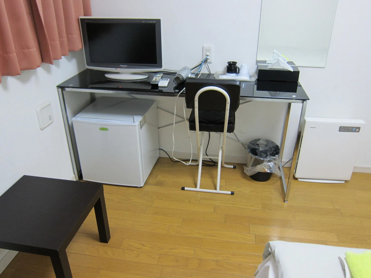 Photo - ホテル中央セレーネ Hotel CHUO SELENE