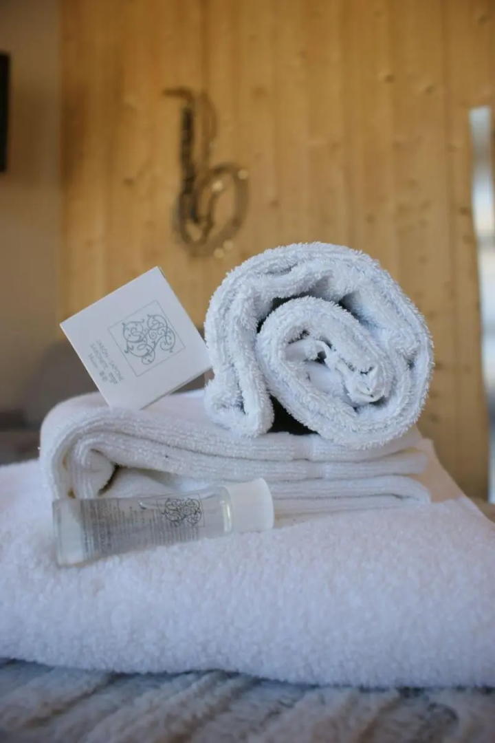 Foto - What Else Hotel