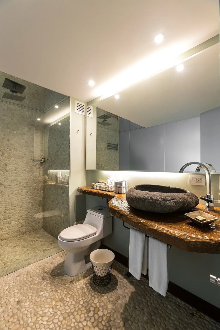 Foto - The Charlee Hotel