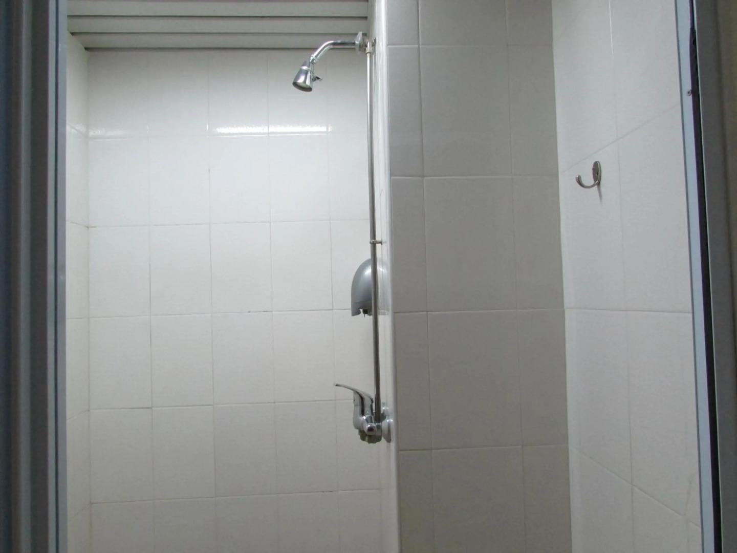 Foto - Hotel Supreme