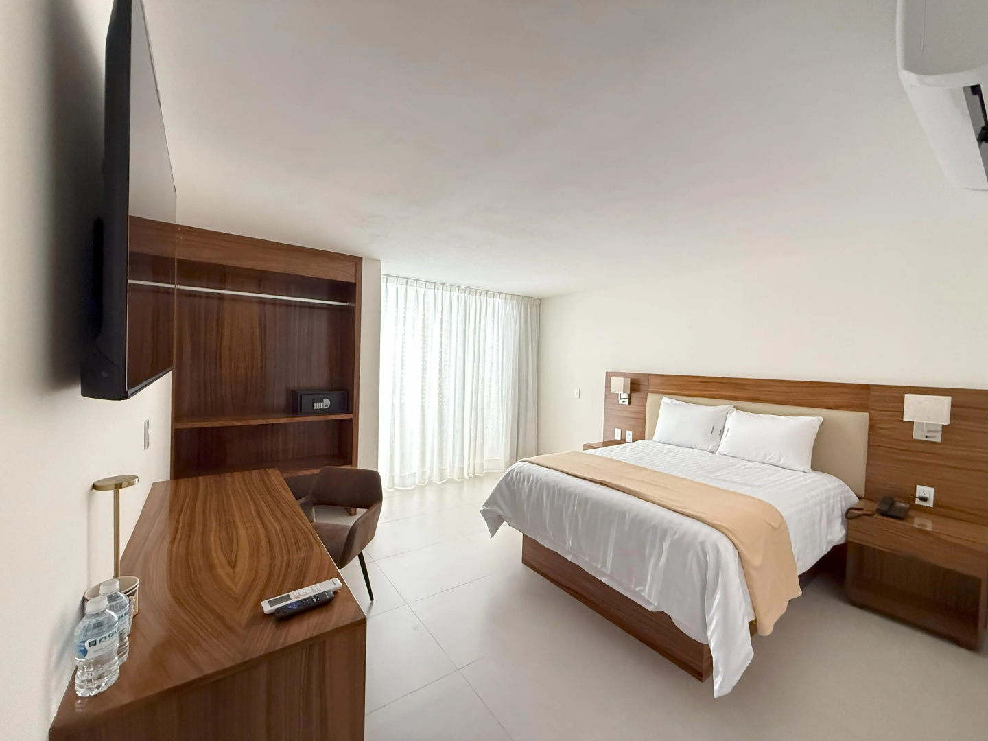 Photo - Hotel Casa Kavia Vallarta
