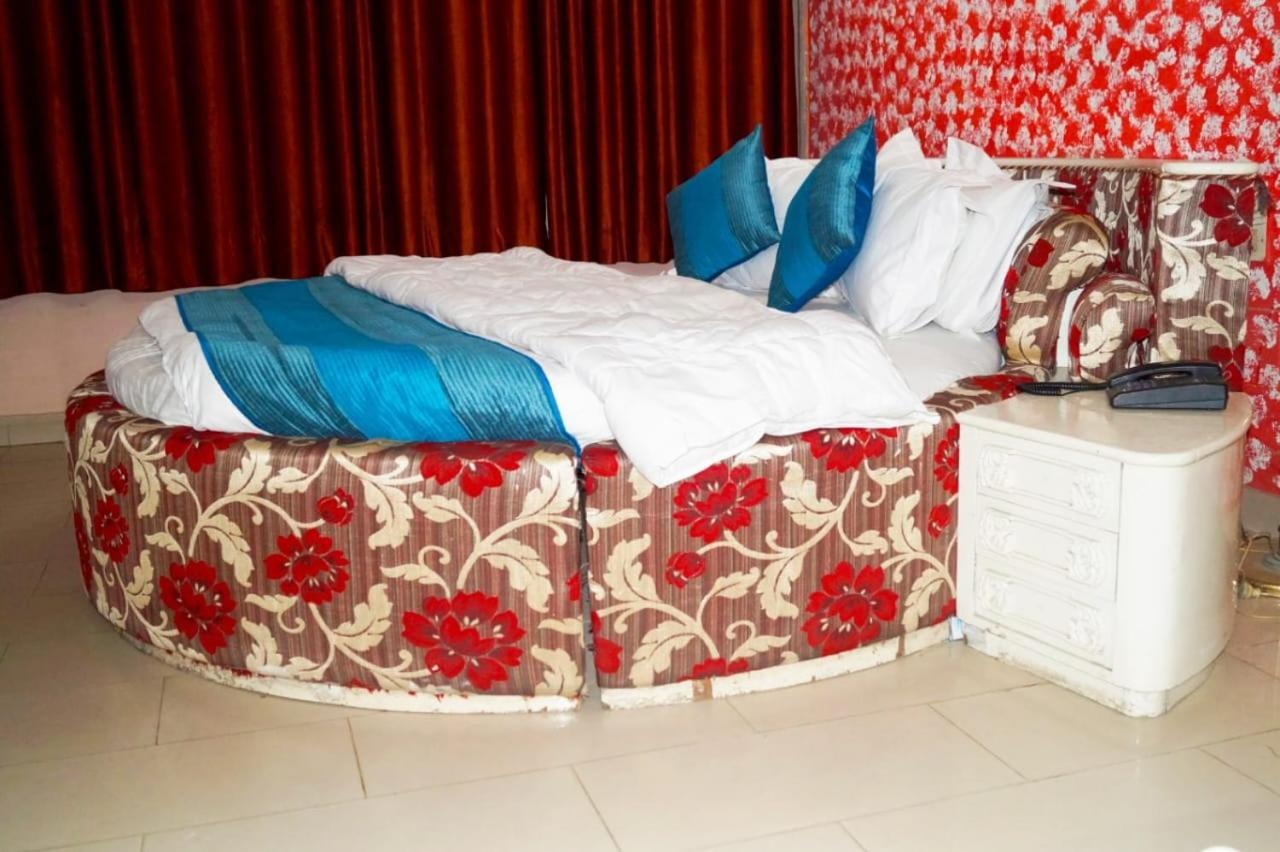 Foto - Hotel De Hocks Deluxe
