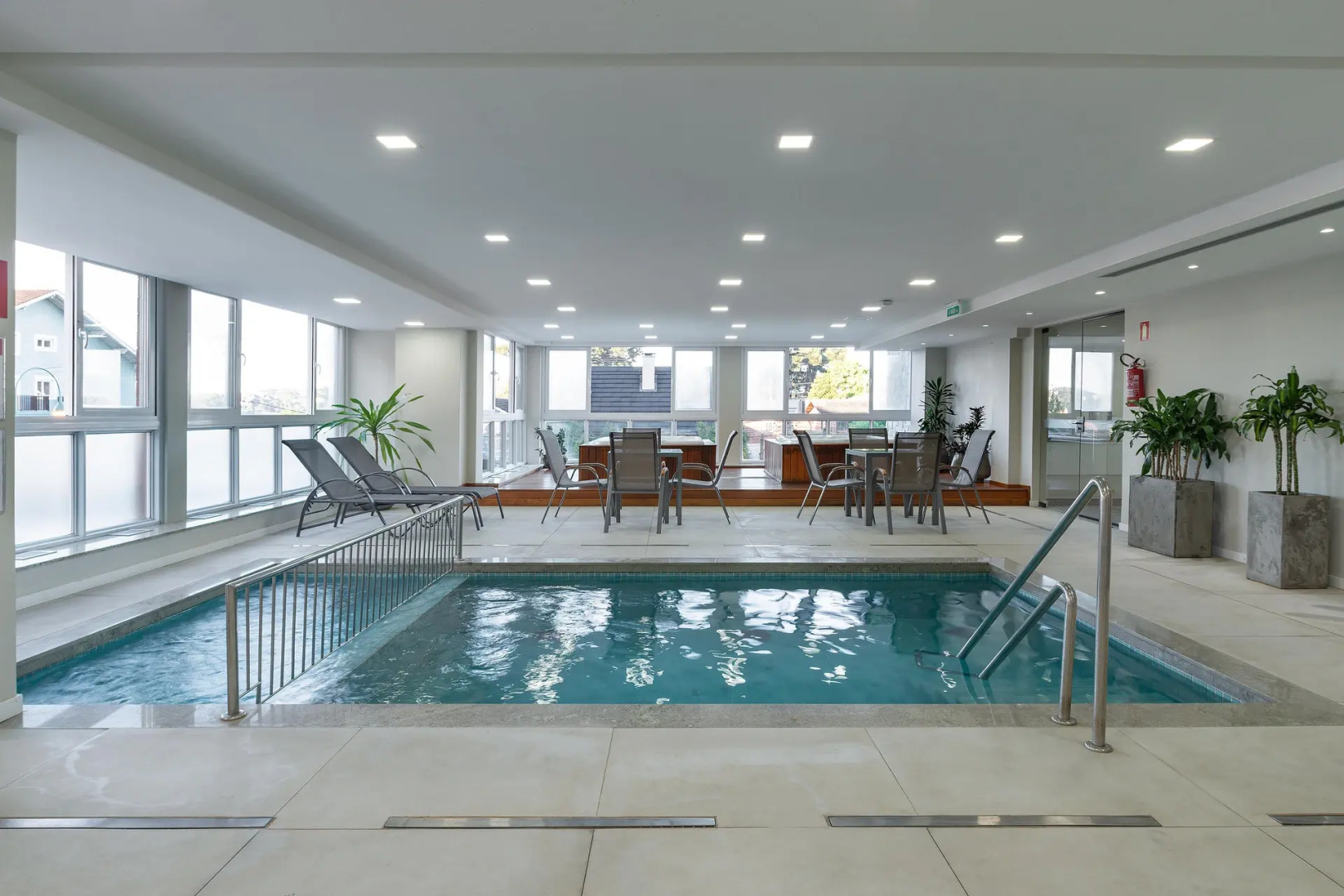 Foto - Laghetto Stilo Vita