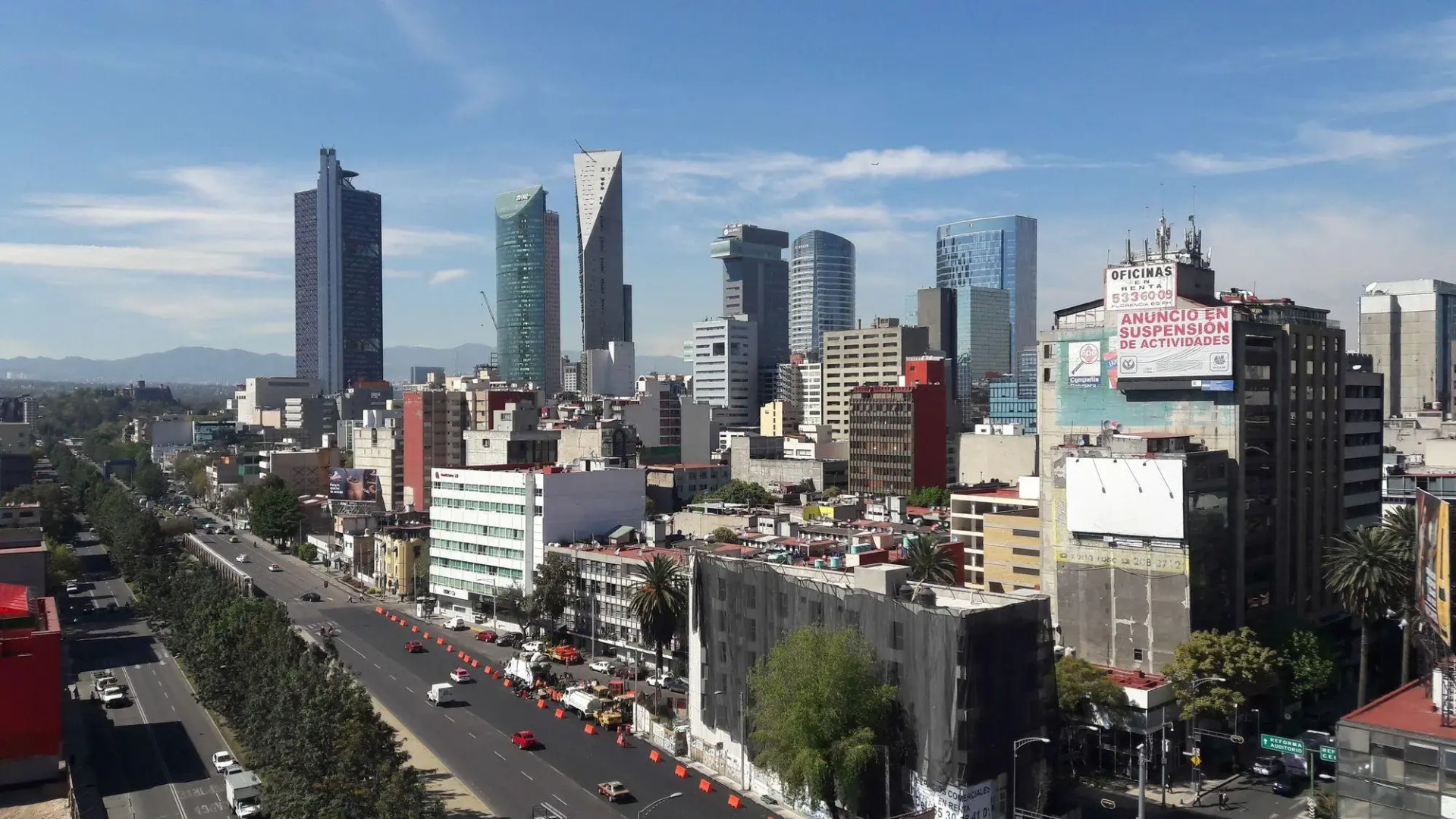 Photo - Hotel Block Suites