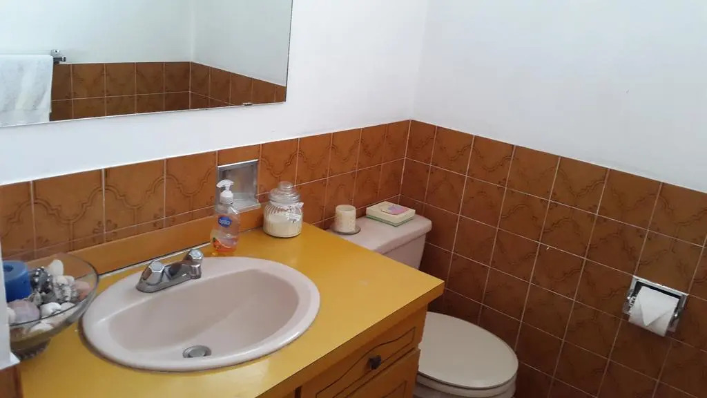 Foto - Suites & Apartments San Benito - Zona Rosa