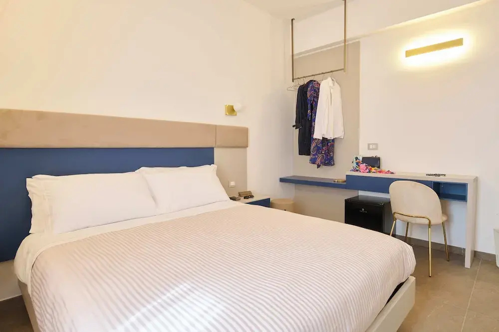 Photo - San Nicola Rooms Siracusa