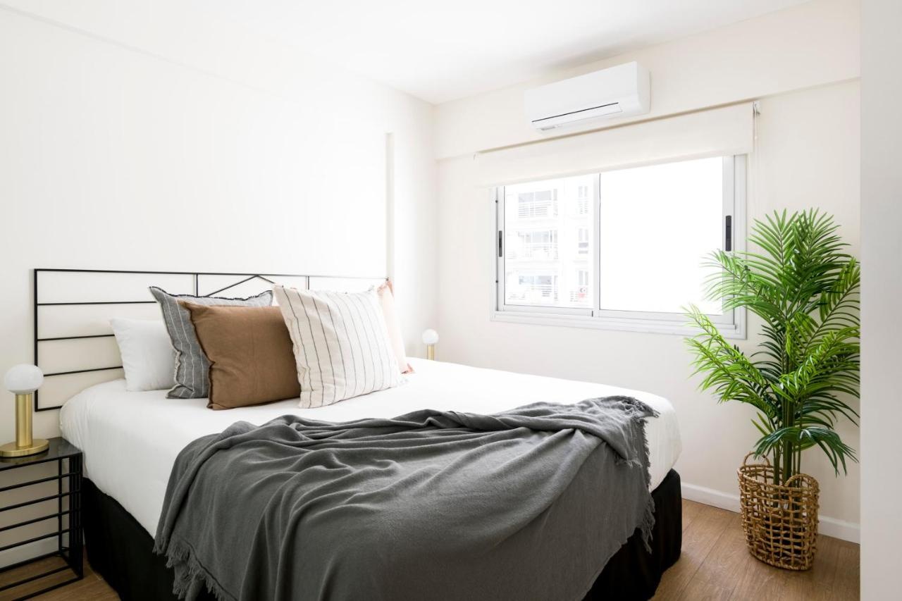Foto - Top Rentals Palermo Chico