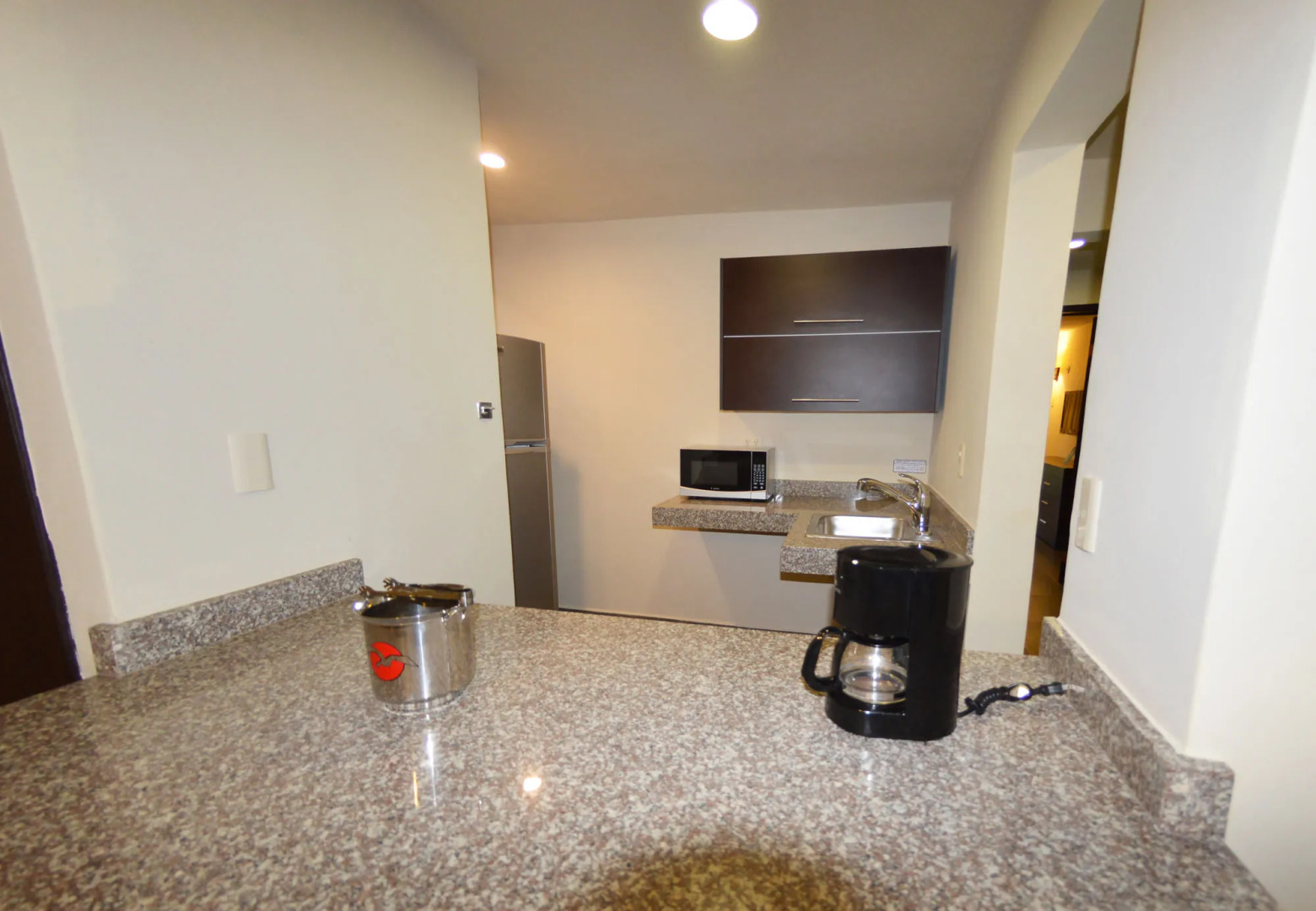 Foto - Sina Suites Cancun - Adults Only