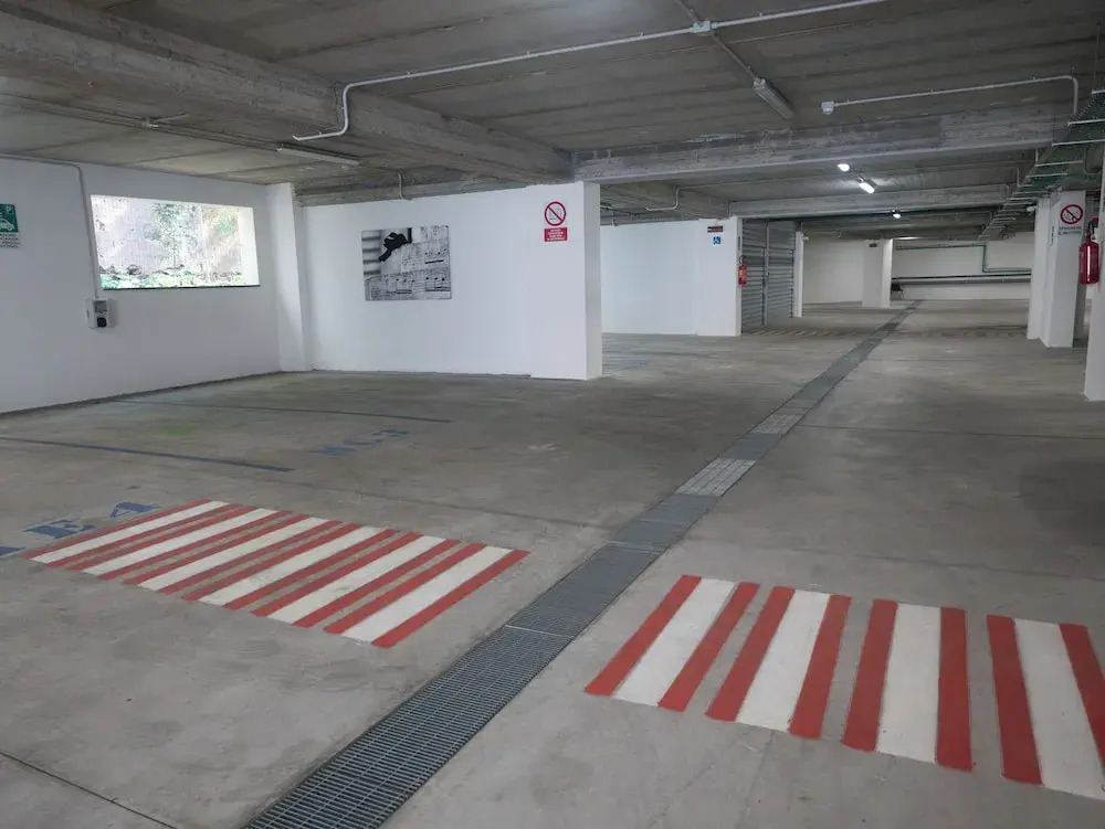 Photo - ROOMS alCentro