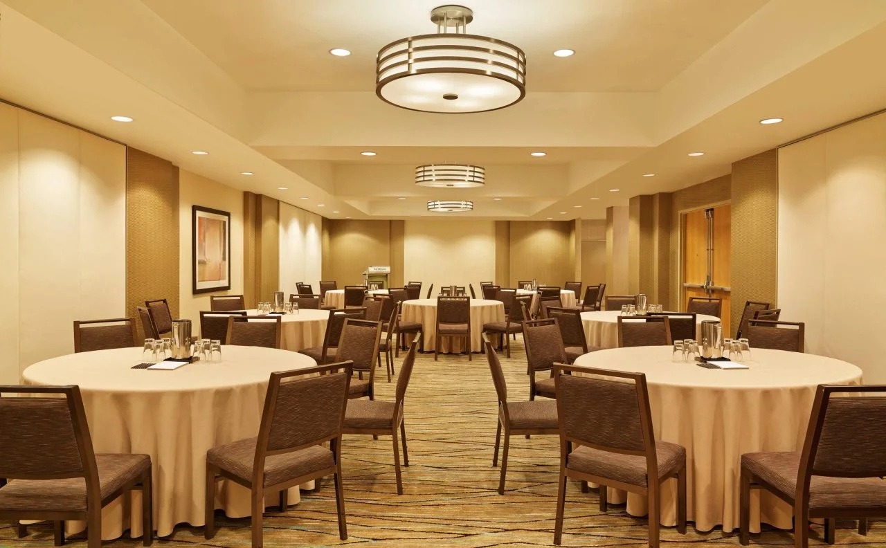 Photo - The Westin Georgetown, Washington D.C.