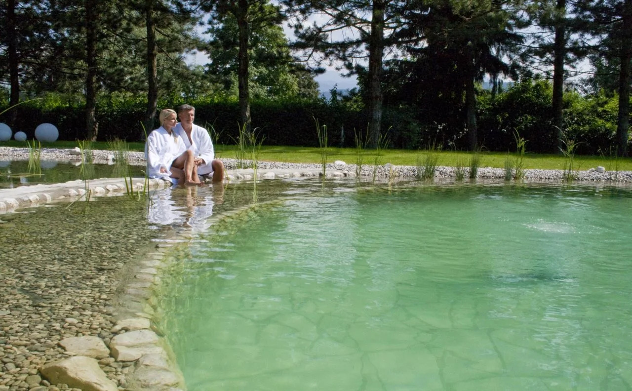 Photo - Hotel Momentum