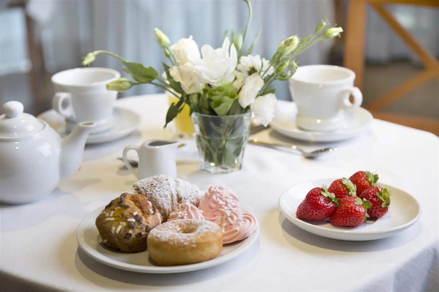 Photo - Hotel Milton Roma