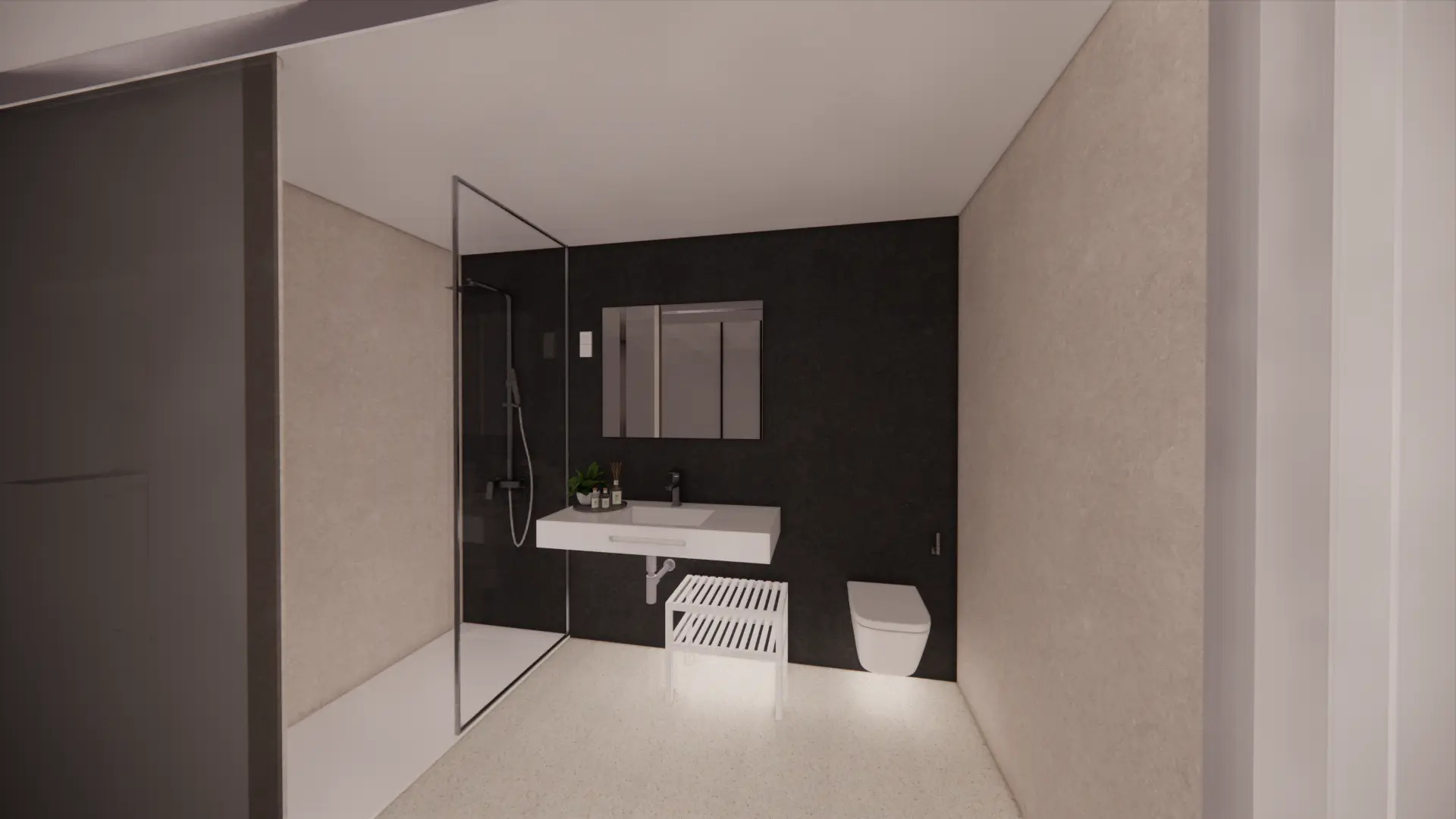 Foto - RK Farallón Canteras