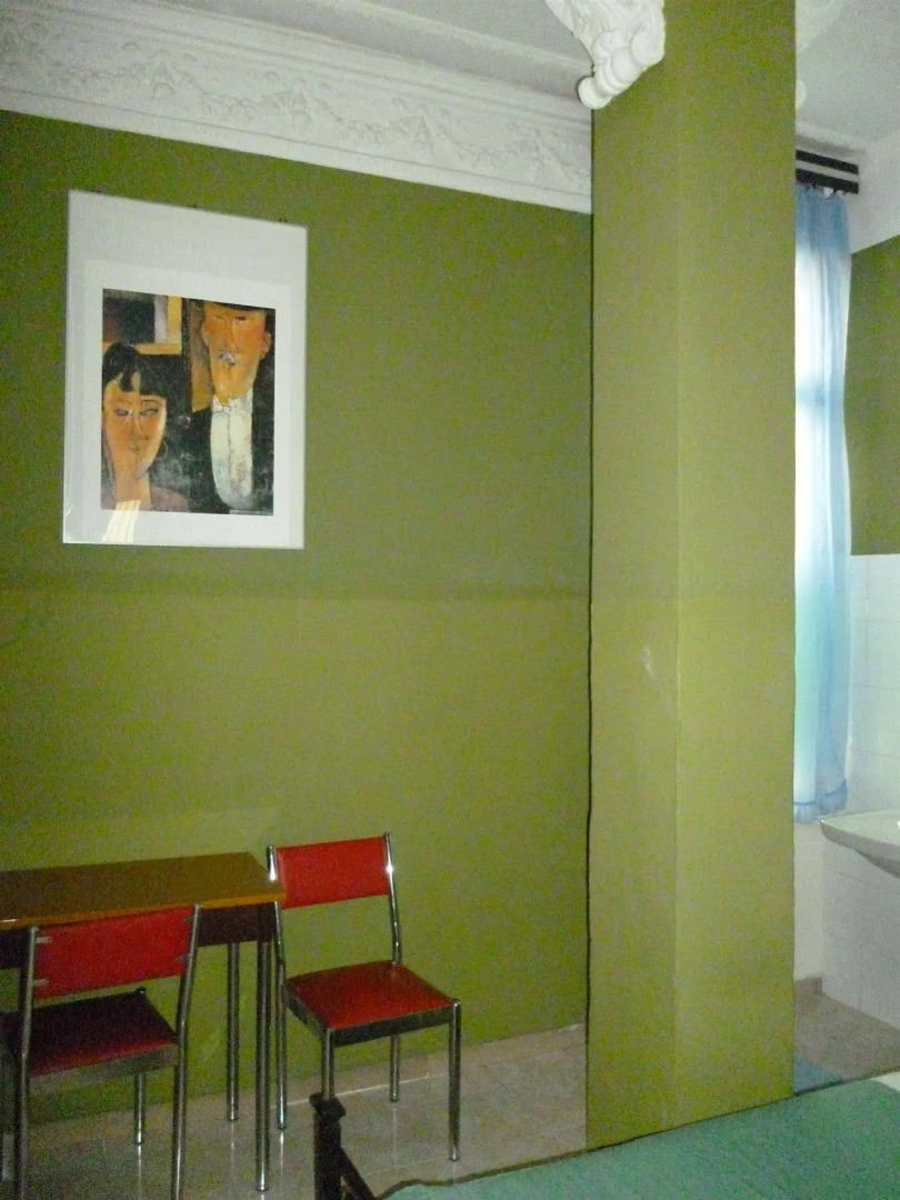 Foto - Hotel Giamaica for Girls & Ladies Only